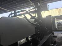 Haitian MA3200 Horizontale Kleine Kunststoff-Spritzgießmaschine Neue Automatische PET-Vorform-HDPE-Verarbeitung Hybrid für ABS PP