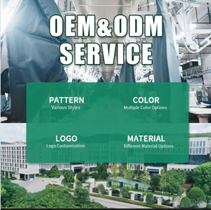 Fabrieksgroothandel op maat gemaakte Braziliaanse kinderstrandstoel met blauw-paarse kleur en zonnescherm - Product Image 5