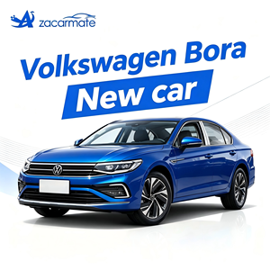Nouvelle <span class=keywords><strong>Volkswagen</strong></span> <span class=keywords><strong>Bora</strong></span> 300TSI DSG Berline Compacte Essence Turbo 2026 pour Grossistes Automobiles Étrangers - Product Image 1