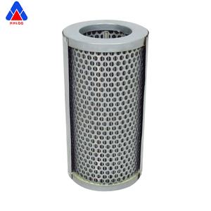 Nouvelle Fourniture Directe d'Usine Filtre à Huile Hydraulique en Fibre de Verre de Haute Précision Cartouche 3188.026 Filtration 10.0 Microns 150 psi Max - Product Image 1