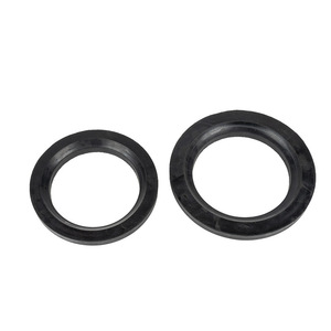 Ningbo Asahi Hydraulic Systems DQ Accumulator <b>Nitrile</b> <b>Rubber</b> Support Carbon Steel Wholesale Available Hydraulic Parts - Product Image 2