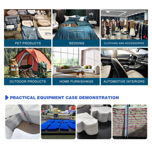 Dr. bang <span class=keywords><strong>CNC</strong></span> CAD cam Hệ thống cắt đa lớp vải tự động máy cắt <span class=keywords><strong>CNC</strong></span> - Product Image 5