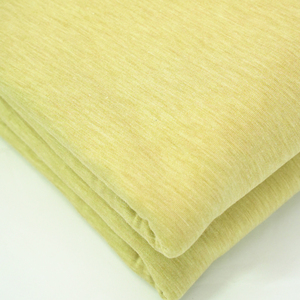 Kain campuran Viscose desainer grosir bahan baku tekstil kain jaring kustom - Product Image 3
