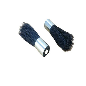 Cepillo Metálico Nantong M2000 DQ404-MS para Accesorios de Máquina Encuadernadora de Semicadernado - Product Image 5