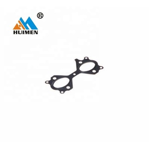Joint de collecteur d'échappement Huimen pour moteur BMW M47 M57 11627795266 11627796480 Pièce de rechange - Product Image 1