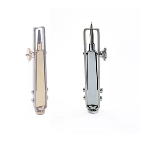 Strumento per la Rimozione delle Lancette <span class=keywords><strong>dell</strong></span>'Orologio, Estrattore a Pistone, Attrezzo per l'Installazione delle Lancette, Movimento ETA 7750 GF19014, Utensile per Riparazione <span class=keywords><strong>Orologiaio</strong></span> - Product Image 1