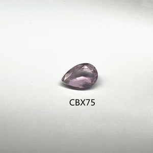 Đá Thay Đổi Màu Sắc Hiltonqueen Đá Quý Tổng Hợp Alexandrite - Product Image 6