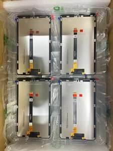 <span class=keywords><strong>Realme</strong></span> Pad X RMP2108 RMP2107 Ensemble d'écran tactile numériseur avec écran LCD de 11 pouces Garantie 1 an - Product Image 4