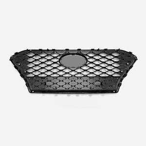 กระจังหน้าสำหรับ Hyundai Kona N (OS) Encino Kauai Sport ปี 2017-2021 - Product Image 1