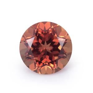 <span class=keywords><strong>Saphir</strong></span> corindon développé en laboratoire, <span class=keywords><strong>saphir</strong></span> ovale rond brillant découpé en <span class=keywords><strong>Orange</strong></span>, <span class=keywords><strong>saphir</strong></span> créé en laboratoire - Product Image 1