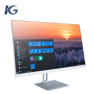 Prix bas, vente directe d'usine, vente en gros, machine tout-en-un <span class=keywords><strong>de</strong></span> haute valeur pour le <span class=keywords><strong>bureau</strong></span>, l'enseignement, personnalisation - Product Image 5