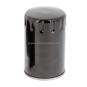 Filter oli mesin truk 1526188-6 LF3311 FL300DP 1526188 - Product Image 1