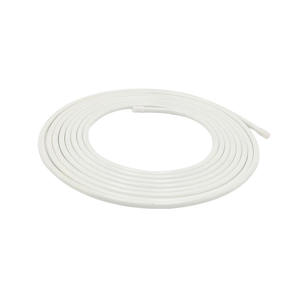 Personnalisé Cng Lpg Ngv Nature tuyau de gaz haute pression pour moteur automobile - Product Image 4