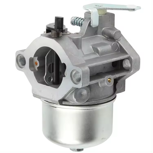 <span class=keywords><strong>Carburador</strong></span> para BSt 690119 694526 690118 690115 <span class=keywords><strong>Tractor</strong></span> 10HP Motor Gererac Power <span class=keywords><strong>Carburador</strong></span> Cortacésped - Product Image 3