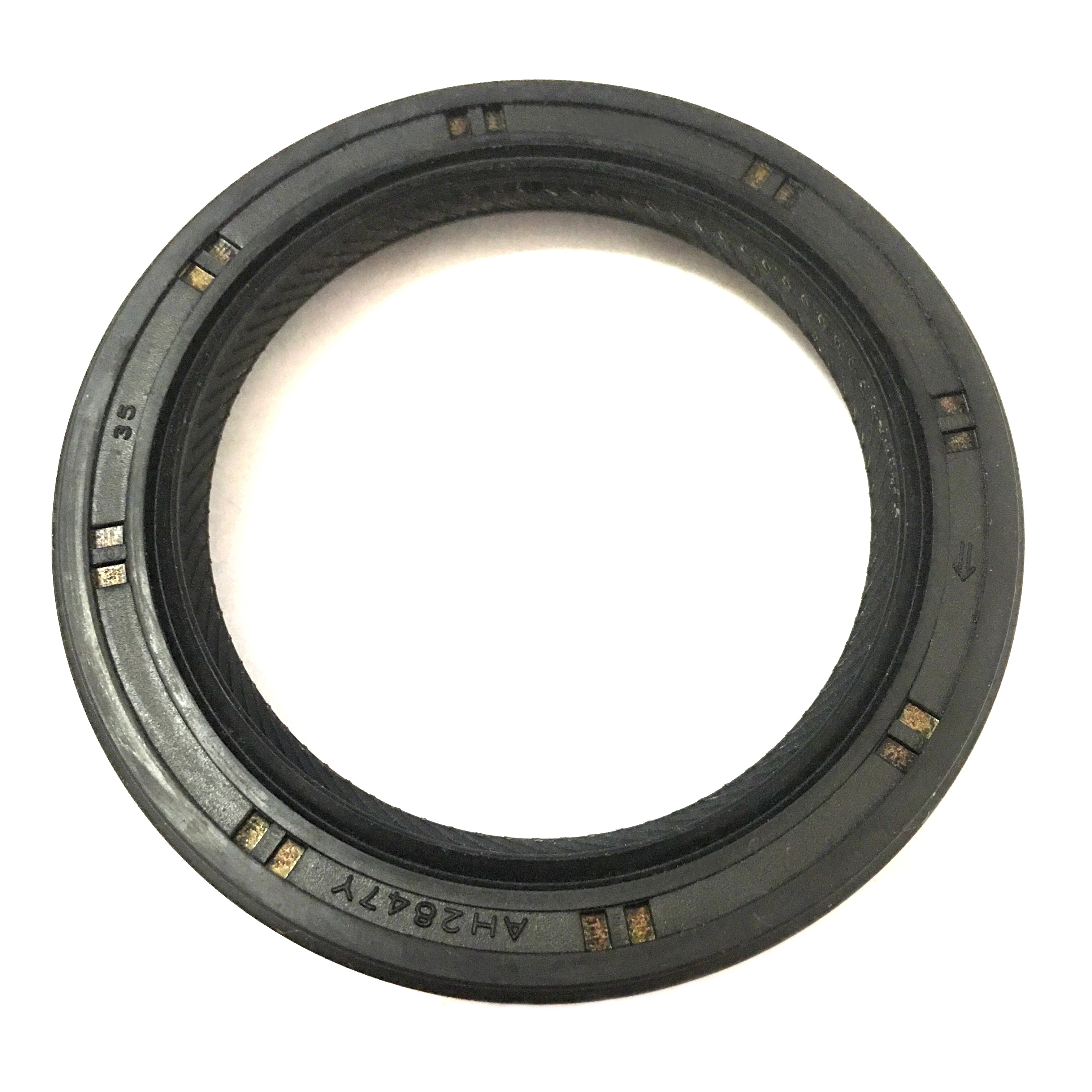 油彩 Excavator Fuel/Oil/Water/Hydraulic Pump/Air Filter FC-2051