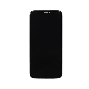 Recomendado para iPhone 13 Pro: Pantalla OLED para Teléfono - Product Image 2