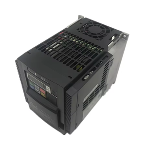 Thương hiệu mới & độc đáo 3g3mx2 loạt biến tần 3g3mx2-a4004-zv1 3g3mx2-a4007-zv1 3g3mx2-a4015-zv1 3g3mx2-a4030-zv1 - Product Image 2