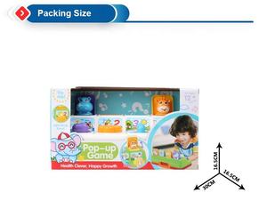 Hot Sale Plastic Christmas Music Toys for Kids Baby Children <strong>Toddler</strong> Infants Musical Educational With Sound Lights and <strong>Keyboard</strong> - Product Image 6