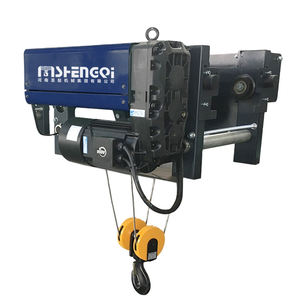 <span class=keywords><strong>Monte</strong></span>-charge automatique, 500 kg, 5 tonnes, système de <span class=keywords><strong>poulie</strong></span> de levage, matériel de construction italien - Product Image 4