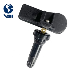 Sensori di Pressione Pneumatici Economici all'Ingrosso 52933-C1100 TPMS per Hyundai Tucson Nexo Kia Telluride - Product Image 3