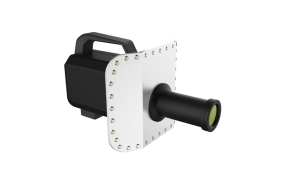 Caméra infrarouge à ondes moyennes refroidie à haute sensibilité avec mesure précise de <span class=keywords><strong>la</strong></span> température à travers les flammes - Product Image 5