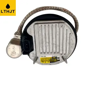 อะไหล่รถยนต์คุณภาพสูง 81107-06A10 บอร์ดคอมพิวเตอร์ไฟหน้าซีนอน HID 81107-06A10 สำหรับ <span class=keywords><strong>CAMRY</strong></span> <span class=keywords><strong>ACV51</strong></span> - Product Image 1