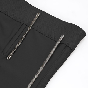 Waistdear - Faja Moldeadora de Cintura Alta con Control de Abdomen, Braguitas Moldeadoras, Levanta Glúteos, Ropa Interior Reductora - Product Image 6