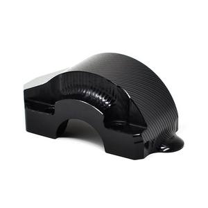 Parte inferiore per impugnatura acceleratore JP ACC 002 e JP ACC 060 - Product Image 3