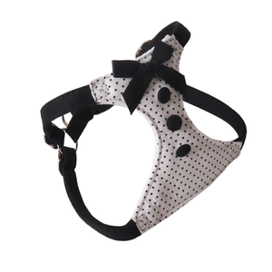 犬用ハーネスセット犬用ハーネスカスタムパーソナライズされたペット用犬用ハーネスファッションエコフレンドリー - Product Image 4