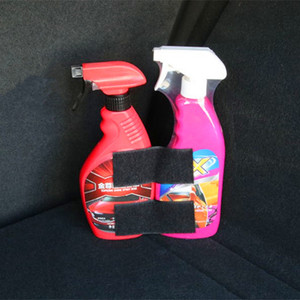 Vehicle Fire Extinguisher Securing Strap A1754 Green Water Based Adhesive Mounting Car Use - Product Image 4