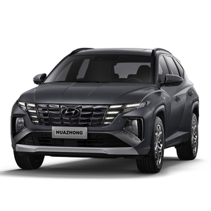Se Aceptan Pedidos Personalizados: <span class=keywords><strong>Hyundai</strong></span> <span class=keywords><strong>Tucson</strong></span> L <span class=keywords><strong>2022</strong></span> 2023 Nx4, SUV Híbrido Chino Nuevo y Económico, <span class=keywords><strong>Gasolina</strong></span>, Automático - Product Image 1