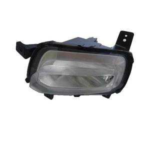 Все Foton Mars V9 автозапчасти пикап комплект аксессуаров - Product Image 5