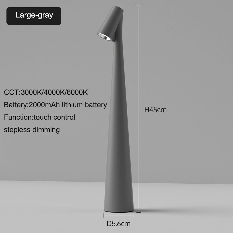 Gray-large