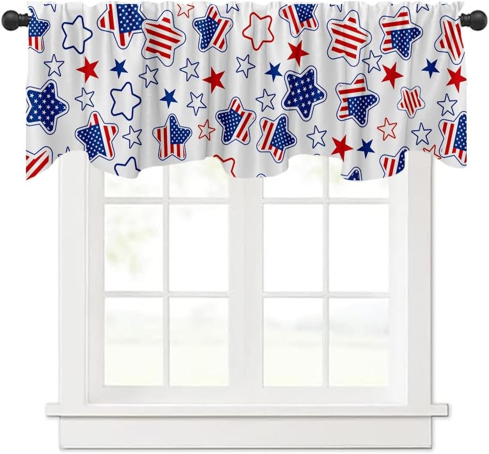 Rosso e blu bianco04