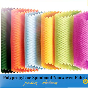 Chine 15 ans fabricant expérimenté de PP Spunbond Non tissé tissu <span class=keywords><strong>maroc</strong></span> - Product Image 6
