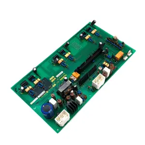 Placa PCB Toshiba, producto en oferta, elevador, PCB, UCE6-98B3, 2N1M3288-B, BCU-NL3W