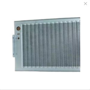 Fabricación de Chapa Metálica Industrial Personalizada Basada en Planos Proporcionados con Procesamiento Integral y Soporte - Product Image 2