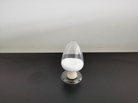 Acide citrique en cristal sans couleur de catégorie comestible de sac de la poudre 25 KG Cas 77-92-9 utilisé pour l'agent acide aigre