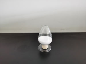 ผงคริสตัลไม่มีสีสำหรับกรดซิตริกเกรดอาหารถุง25กก. CAS 77-92-9ใช้สำหรับตัวแทนกรดเปรี้ยว - Product Image 5