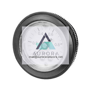 อุปกรณ์วาล์วนิวเมติกอิเล็กทรอนิกส์ G46-P10-01-X30 - Product Image 1