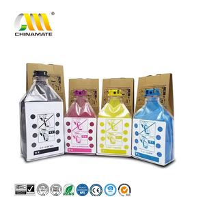 Cartucho de Tóner Compatible con Ricoh MP C7501SP C6501SP para Ricoh Aficio MP C7501SP con Tóner en Polvo Ricoh - Product Image 3