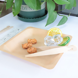 Estick <strong>Disposable</strong> Birch Wood Individual <strong>Paper</strong> <strong>Wrapped</strong> <strong>Chopsticks</strong> Child <strong>Chopsticks</strong> for Baby Learning