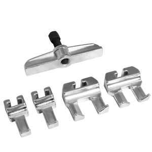 <span class=keywords><strong>T40001</strong></span> trục cam <span class=keywords><strong>puller</strong></span> trục cam ổ đĩa Vành Đai ròng rọc <span class=keywords><strong>puller</strong></span> Remover Công cụ trục cam loại bỏ công cụ cho VW Audi - Product Image 3