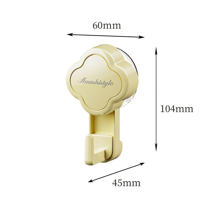 สีเหลือง