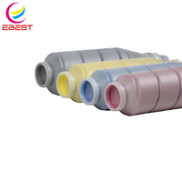 خرطوشة حبر ملونة متوافقة مع طابعات كونيكا مينولتا بيزهب برو C6000L وبيزهب بريس C6000 وC7000 من إي بي إيست