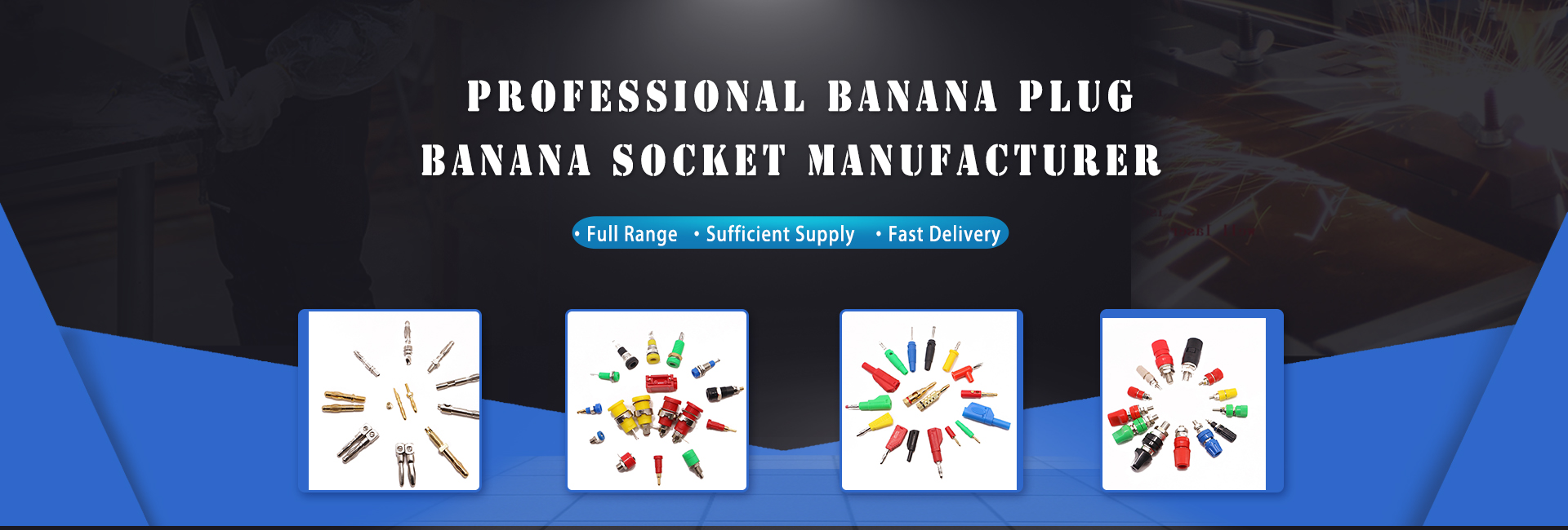 Высокое качество plugwhole сеть продаж Низкая потеря мотор разъем MR30 для камеры и газонокосилка