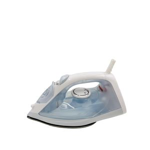 Xách Tay Điện Micro Bàn Ủi Hơi Nước Sưởi Ấm Nhanh <span class=keywords><strong>Mini</strong></span> Du Lịch Sắt Cho Nhà Và Khách Sạn Gốm Mặt Bàn Ủi - Product Image 3