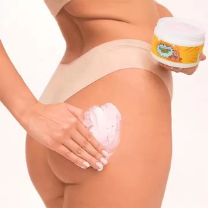 Crema da ingrasso per glutei e anca - Product Image 4