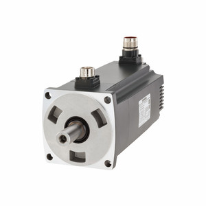 Variador de frecuencia Siemens V90 Drive 1FL6052-2AF21-2LA1 1.5KW para uso industrial - Product Image 3