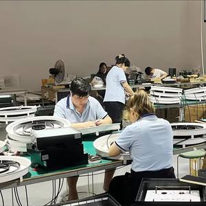 Attiva il gioco The Eye of the Devil - Product Image 6